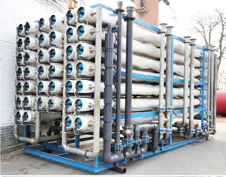 江干玻璃钢膜壳有哪些优点？